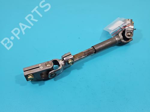 steering-column-toyota-corolla-_e12_-2001-2002-2003-2004-2005-2006-2007-2008-37811087 main image