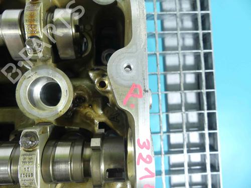 Cylinder head PORSCHE PANAMERA (970)  | BP37892926M5  - Image 7
