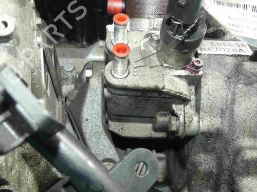 Injection pump BMW 3 Touring (E91) 320 d | BP37881609M78 - Image 4