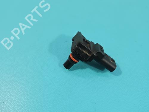 Electronic sensor BMW 3 (G20, G80, G28) 318 i | BP37838965M84 - Image 3