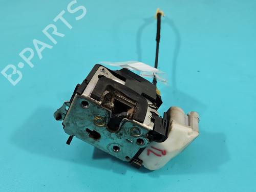 Used Front left lock Front left lock 37836945 37836945