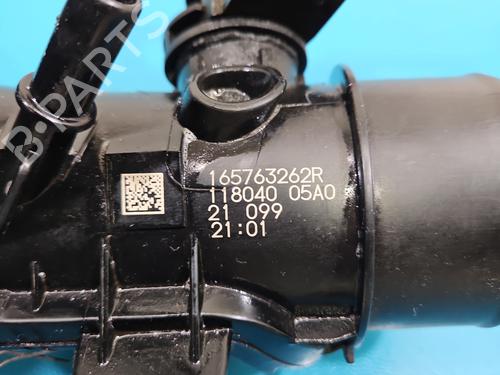 Pipe RENAULT CLIO V (B7_) 1.0 TCe 90 (B7MT) | BP37840265M125  - Image 7