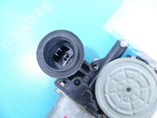 Rear left window mechanism DAIHATSU YRV (M2) 1.3 4WD (M211) | BP37876373C24 - Image 2