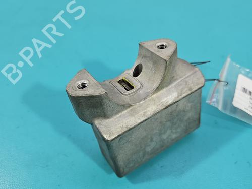 Used Electronic module Electronic module 38150689 38150689