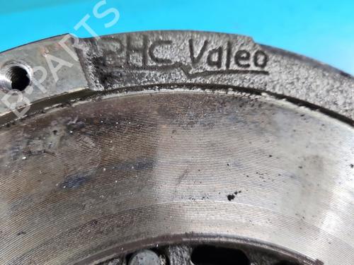 Flywheel HYUNDAI i40 I (VF) | BP40189199M101 - Image 13