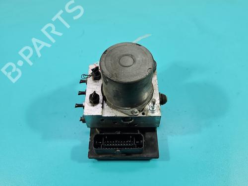 ABS pump AUDI A4 B7 (8EC) 2.0 TFSI quattro | BP38135560M43 - Image 7