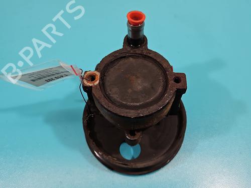 Steering pump DACIA SANDERO 1.4 MPI LPG | BP38124687M99 - Image 6