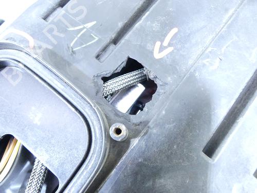 Right headlight BMW X5 (E70) xDrive 40 d | BP37886009C29 - Image 12