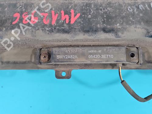 Other HYUNDAI i30 (FD)  | BP38123448O1  - Image 10
