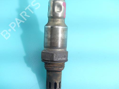 Electronic sensor SEAT LEON (1P1) | BP37878080M84 - Image 5