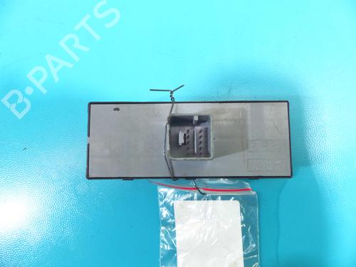 Switch SEAT ALTEA (5P1) 2.0 TDI 16V | BP37883031I30 - Image 5