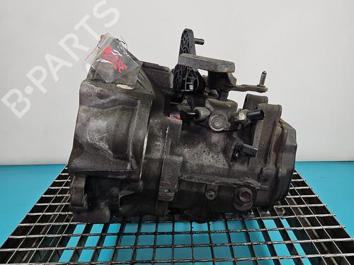 Gearbox VW BEETLE (5C1, 5C2) 2.0 TDI | BP38750224M3 - Image 3