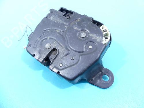 tailgate-lock-bmw-2-gran-tourer-f46-2014-37892023 main image