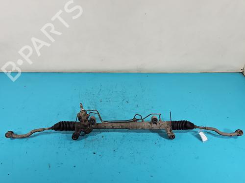 Used Steering rack Steering rack 38121954 38121954