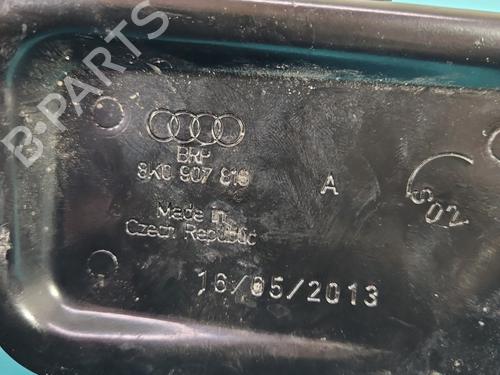 Electronic sensor AUDI A4 B8 (8K2) | BP37815123M84 - Image 3