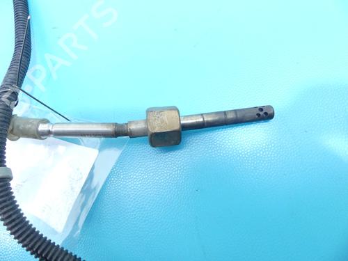 Electronic sensor MERCEDES-BENZ M-CLASS (W166) ML 350 4-matic (166.057) | BP37803328M84 - Image 3