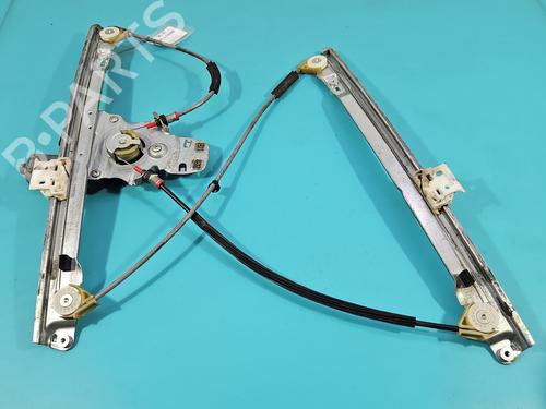 front-right-window-mechanism-citroen-c5-iii-rd_-2008-2009-2010-2011-2012-2013-2014-2015-2016-2017-37835122 main image