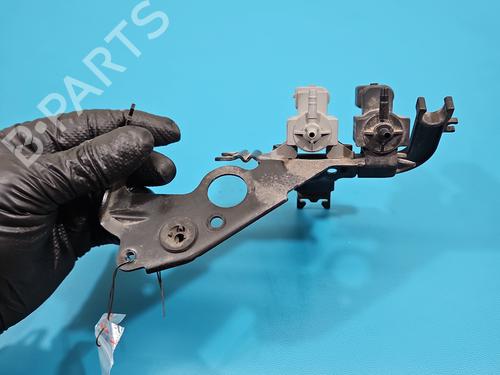 Electronic sensor AUDI A5 Sportback (8TA) 3.0 TFSI quattro | BP38146821M84 - Image 5