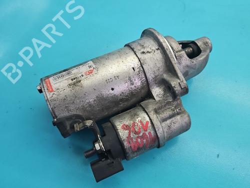 Starter HYUNDAI ix35 (LM, EL, ELH) 2.0 4WD | BP37858818M8 - Image 4