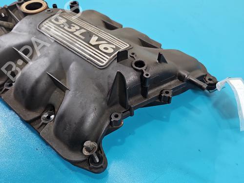 Intake manifold DODGE GRAND CARAVAN 3.6 | BP38151565M70 - Image 2
