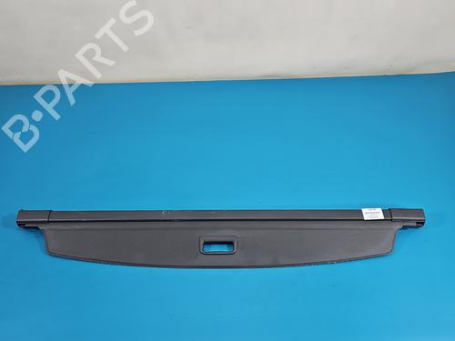 cargo-separator-vw-touran-1t3-2010-2011-2012-2013-2014-2015-2016-37849565 main image