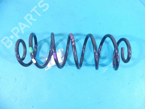 Used Shock absorber spring Shock absorber spring 38154669 38154669