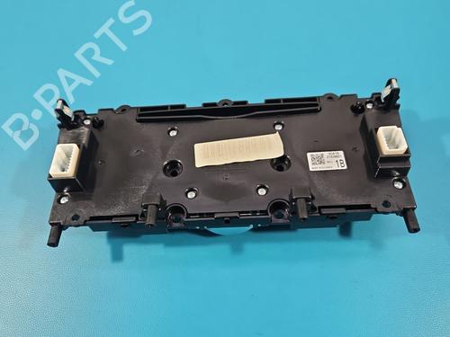 Switch INFINITI QX50 II 2.0 AWD (J55) | BP39683810I30 - Image 6