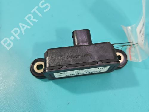 Electronic sensor SSANGYONG REXTON W / REXTON 2.0 Xdi All-wheel Drive | BP38137969M84 - Image 2