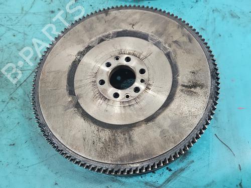 Flywheel FORD FOCUS III Turnier 1.6 TDCi | BP37831501M101 - Image 11