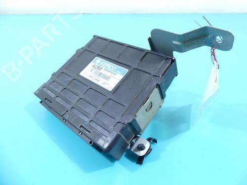 Used Gearbox control unit Gearbox control unit KIA CARNIVAL / GRAND CARNIVAL III (VQ) 2.9 CRDi (185 hp) 37892065 37892065