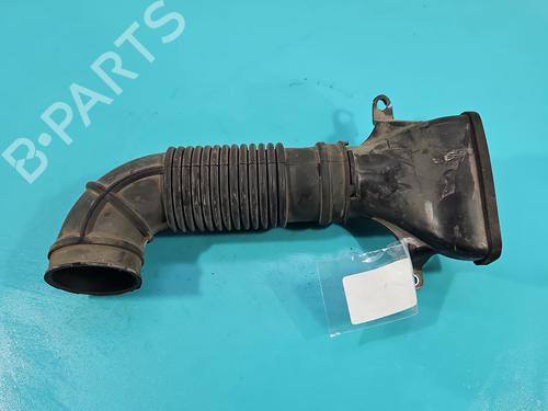 Intake manifold SUZUKI VITARA (LY) 1.6 AllGrip (APK 416) | BP37825913M70 - Image 7