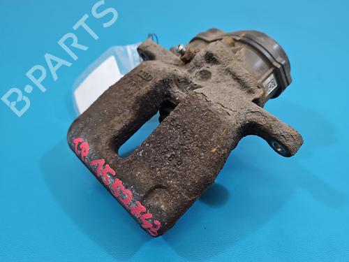 right-rear-brake-caliper-audi-a4-b8-8k2-2007-2008-2009-2010-2011-2012-2013-2014-2015-2016-2017-37829860 main image