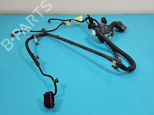 Used Wiring harness Wiring harness 38145673 38145673