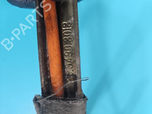 Antenne/Base FORD MAVERICK 2.0 16V | BP38127467C140 - Image 6