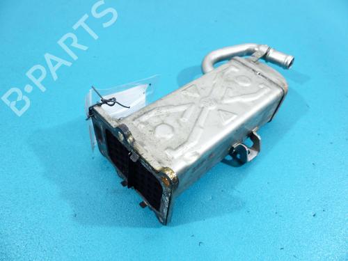 Used Egr Egr 37860941 37860941