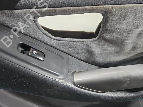 Front right panel HYUNDAI H-1 Travel (TQ) | BP37837033C59 - Image 2