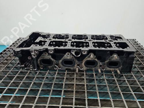 Cylinder head MERCEDES-BENZ E-CLASS (W213) E 220 d 4-matic (213.005) | BP37819194M5 - Image 3