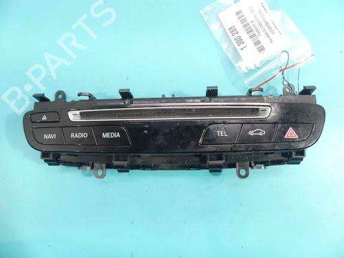 Used Switch Switch MERCEDES-BENZ GLC Coupe (C253) 350 e 4-matic (253.354) (320 hp) 37890597 37890597