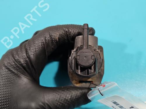 Electronic sensor RENAULT MASTER III Van (FV) 2.3 dCi 100 FWD (FV0A, FV0B, FV0G, FV0K, FV0H) | BP38121272M84 - Image 5