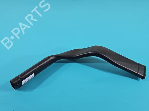 Pipe VOLVO V90 II Estate (235) D5 AWD | BP38121708M125 - Image 5