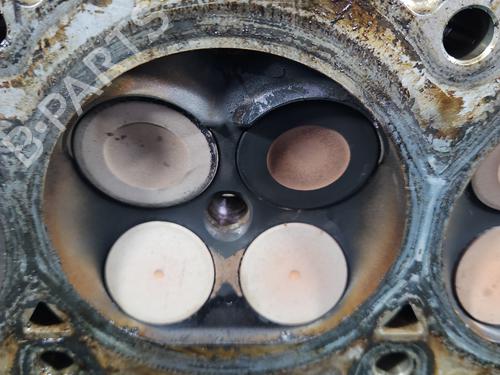Cylinder head PORSCHE PANAMERA (970) | BP38146612M5 - Image 16