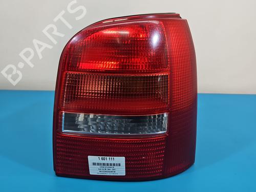 other-audi-a4-b5-8d2-1994-1995-1996-1997-1998-1999-2000-2001-37856131 main image