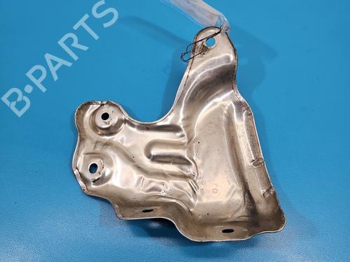 Other FORD FOCUS IV Turnier (HP) | BP38151920O1 - Image 5