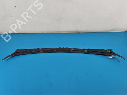 Scuttle panel BMW X6 (E71, E72) xDrive 40 d | BP37823795C110  - Image 6