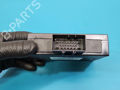 Electronic module PORSCHE CAYENNE (9PA) | BP37855627M83 - Image 4