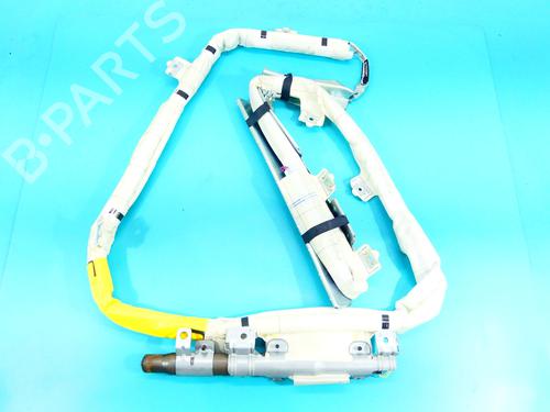 Used Right curtain airbag Right curtain airbag 37805340 37805340