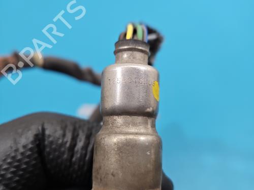 Electronic sensor JAGUAR XE (X760) 2.0 D | BP37826659M84 - Image 4
