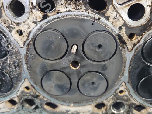 Cylinder head OPEL CORSA E Hatchback Van (X15) | BP37831925M5 - Image 17