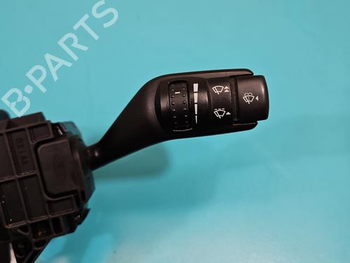Steering column stalk FORD KUGA I | BP38125347I23 - Image 2