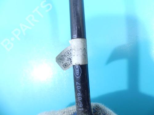 Pipe LAND ROVER DISCOVERY SPORT (L550) | BP37891580M125 - Image 13